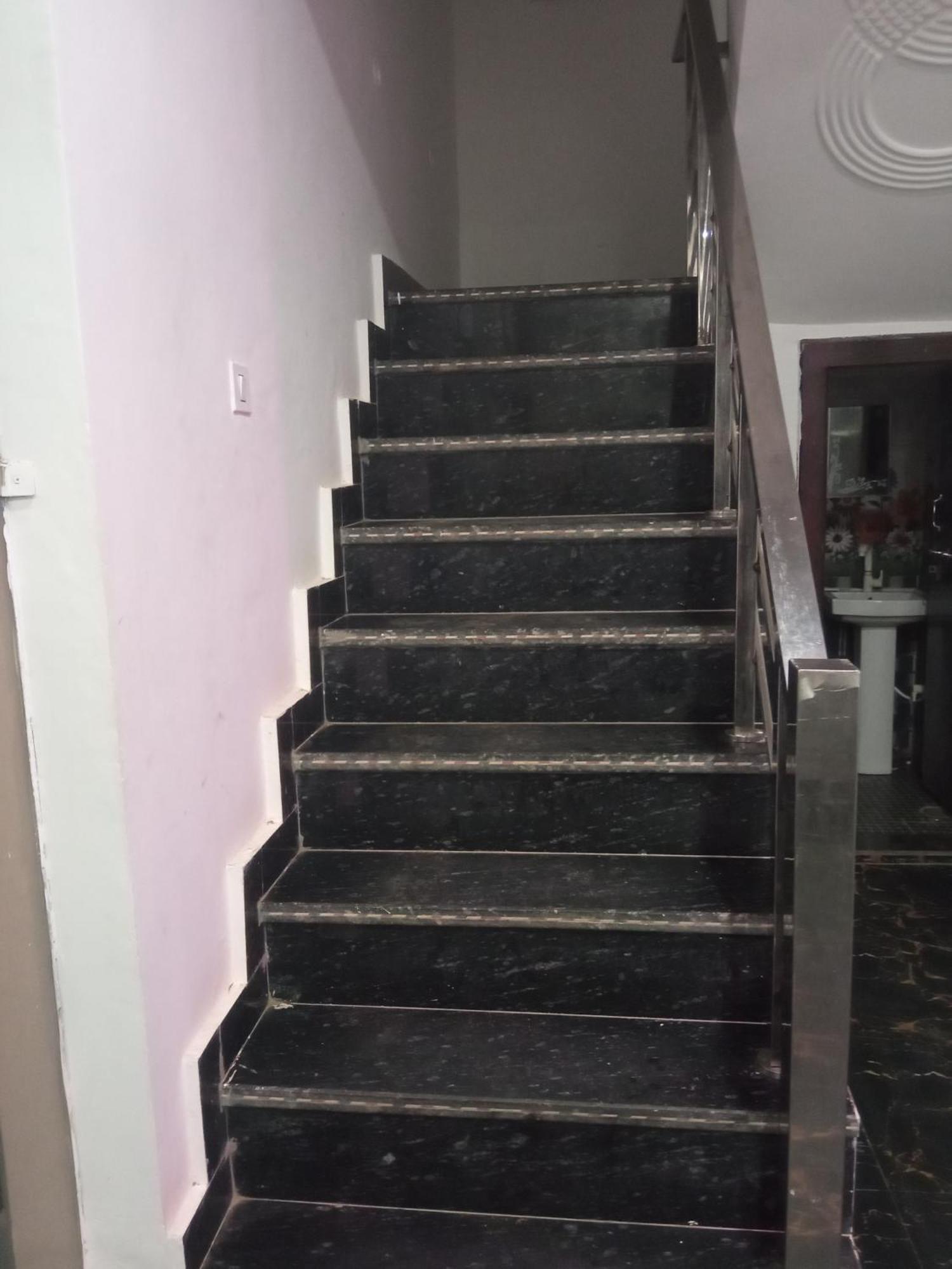 Ramam Hotel By Naavagat 700Mtr From Shri Ram Janambhumi Ayodhya Bagian luar foto